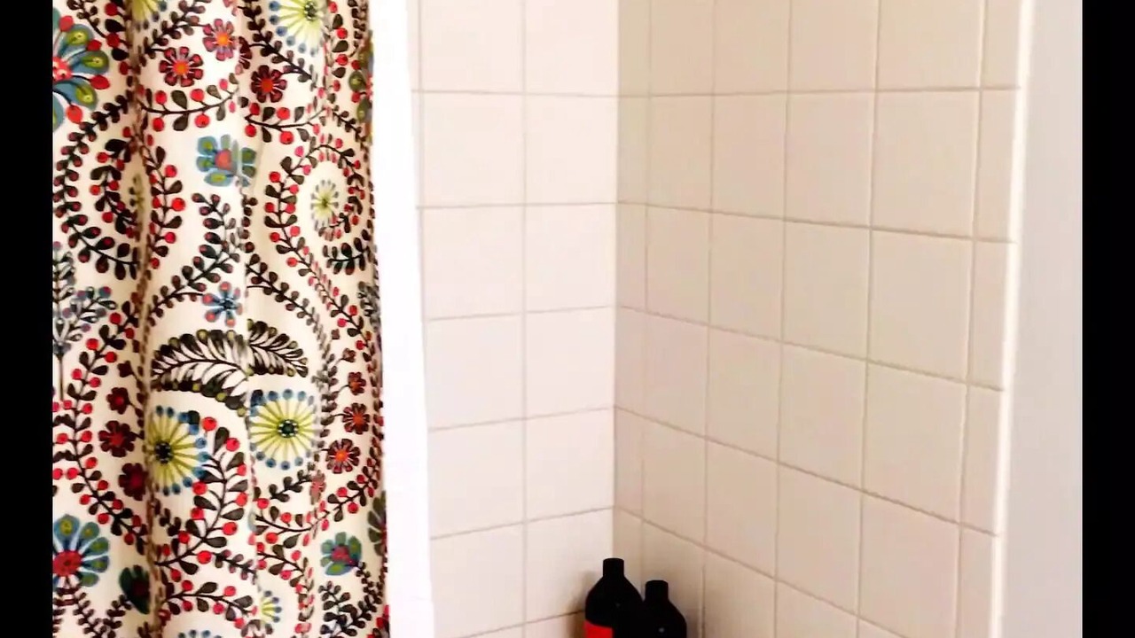 Photo of Bathroom in Phinney Ridge