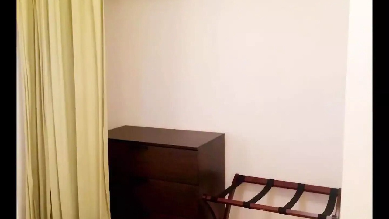 Photo of Bedroom in Phinney Ridge