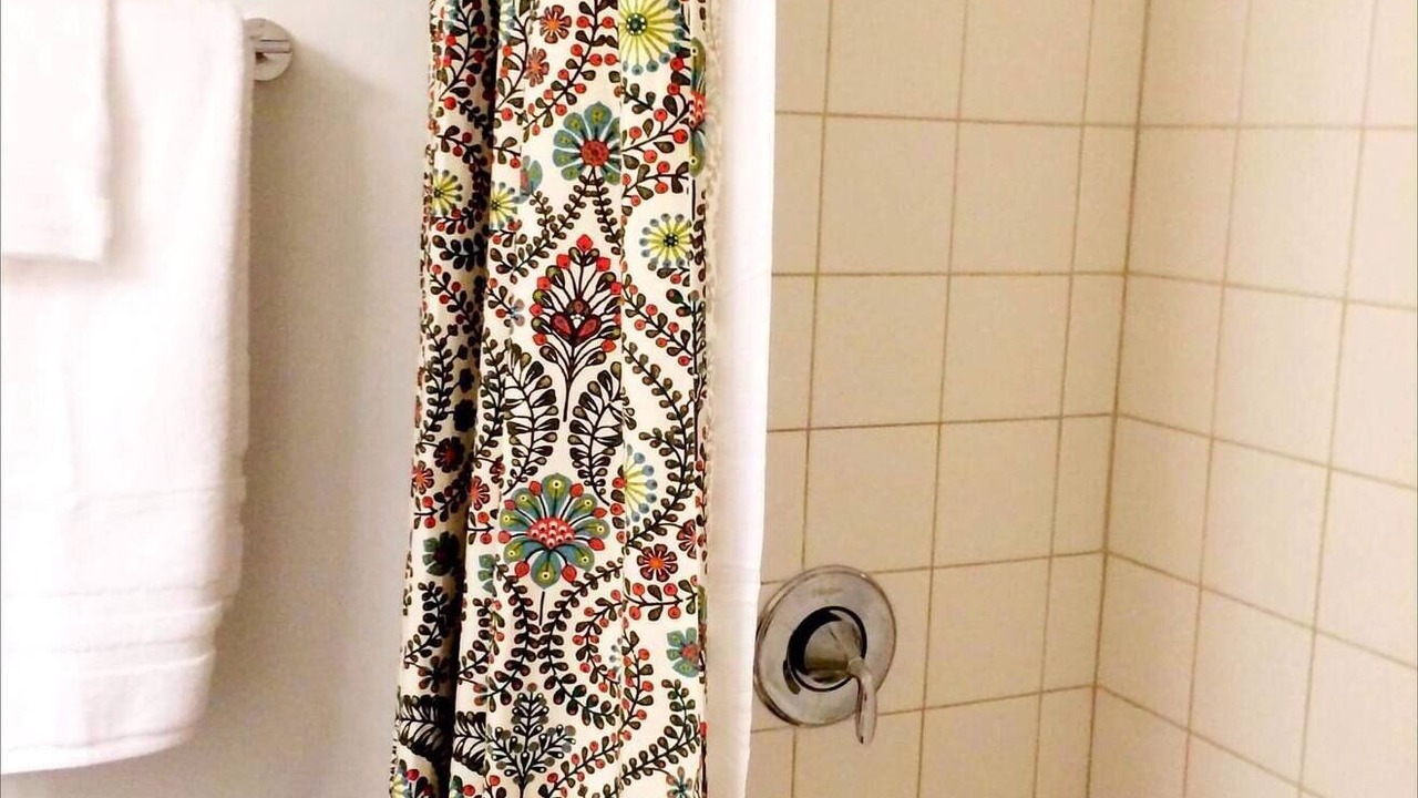 Photo of Bathroom in Phinney Ridge