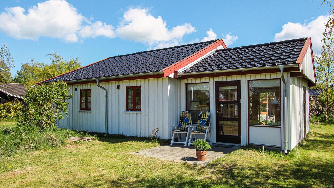 Photo of Others in Samsø