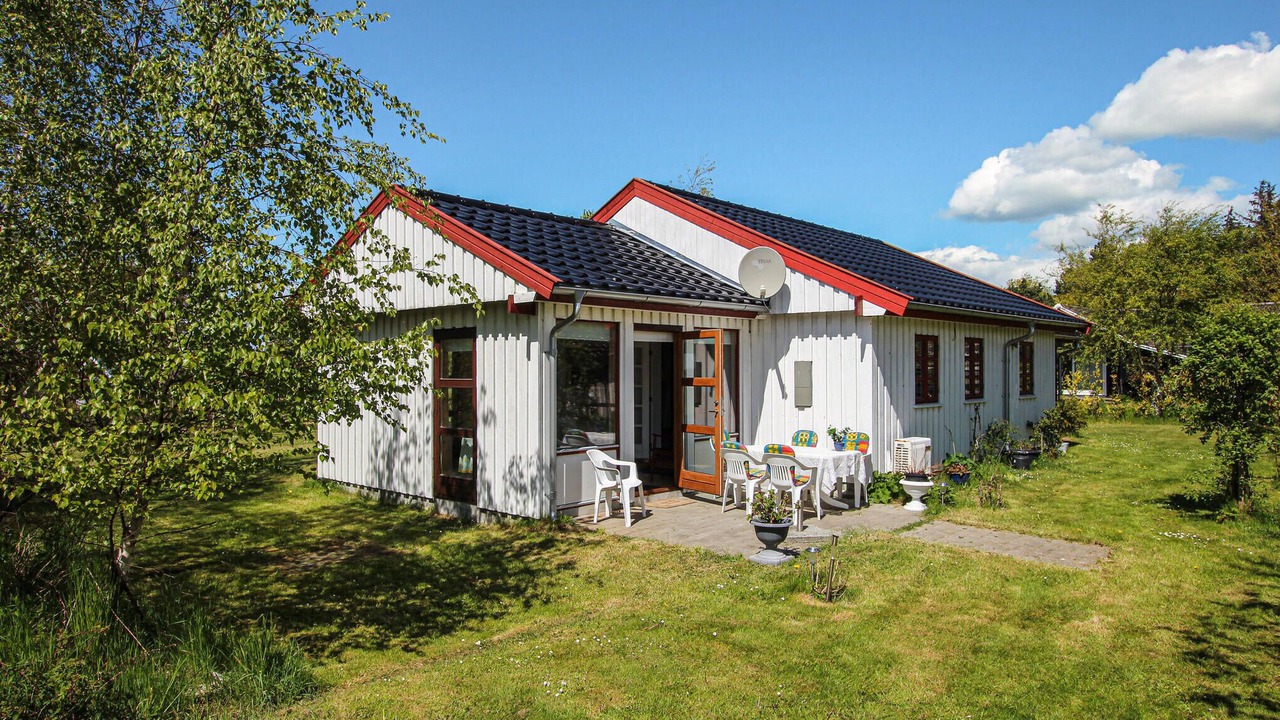 Photo of Others in Samsø