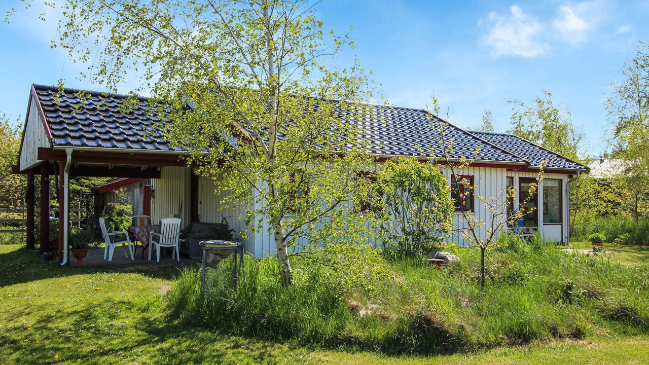 Photo of Others in Samsø