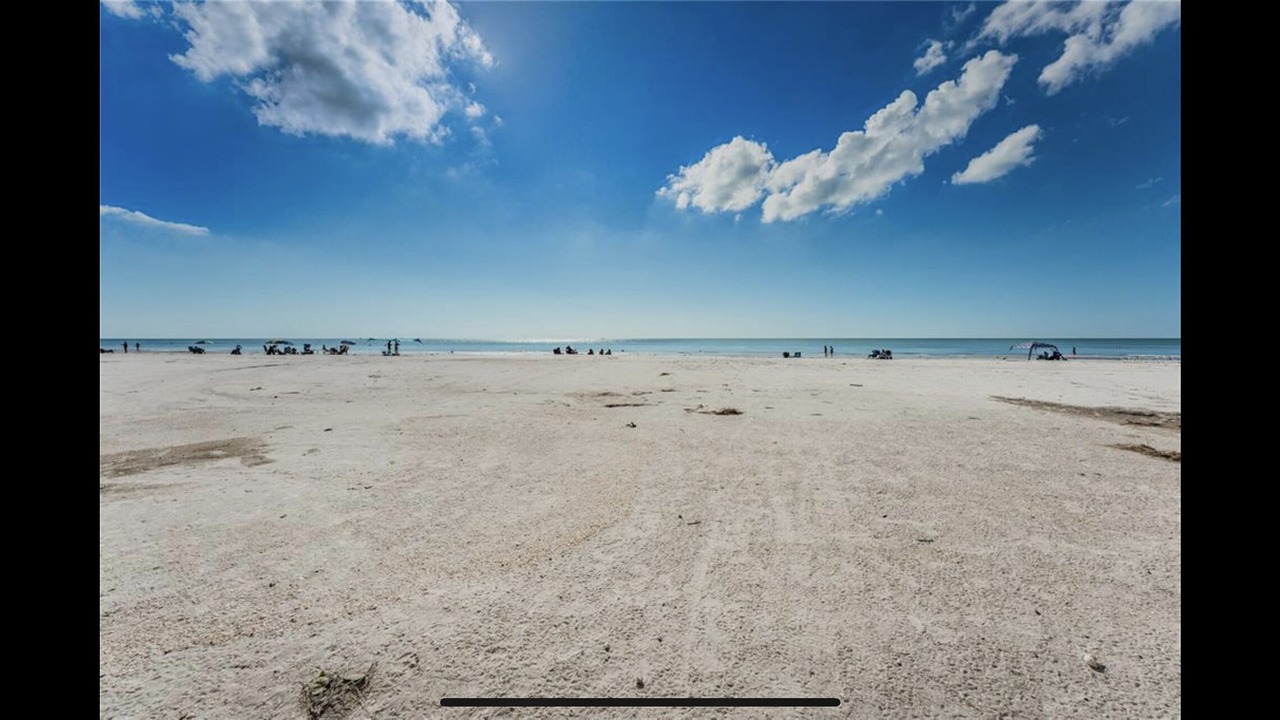 Photo of Others in North Redington Beach