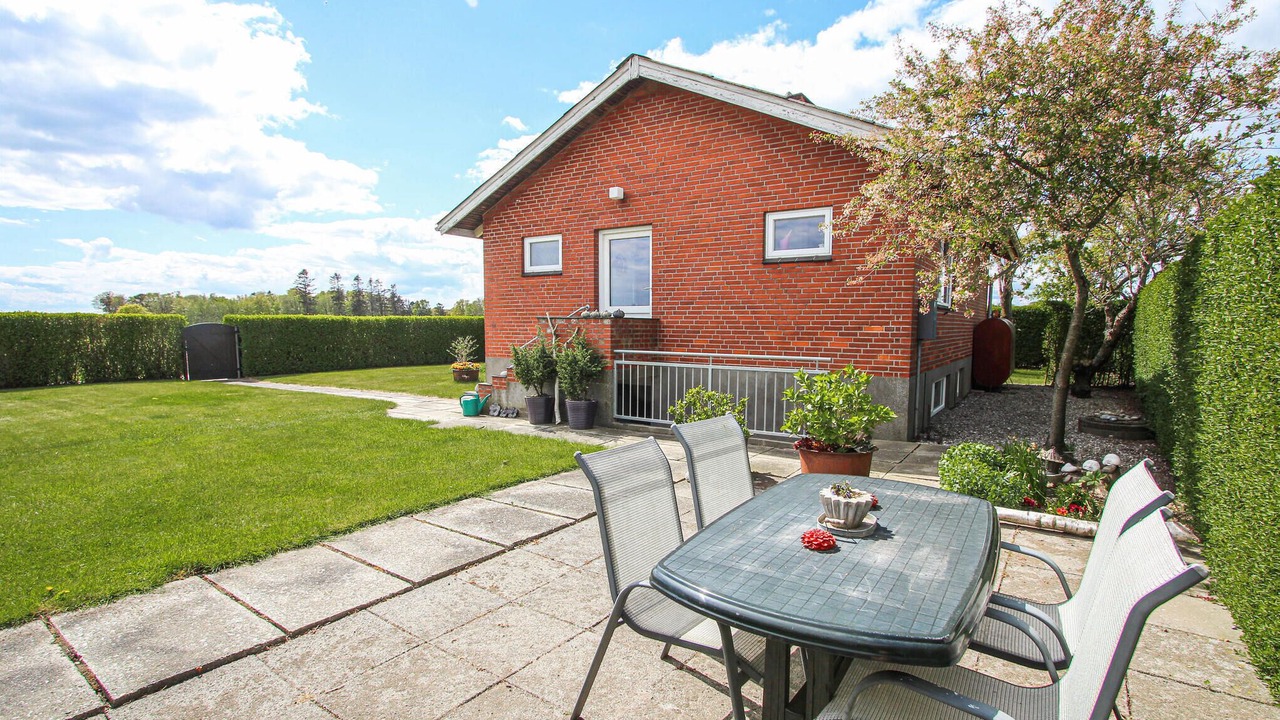 Photo of Others in Samsø