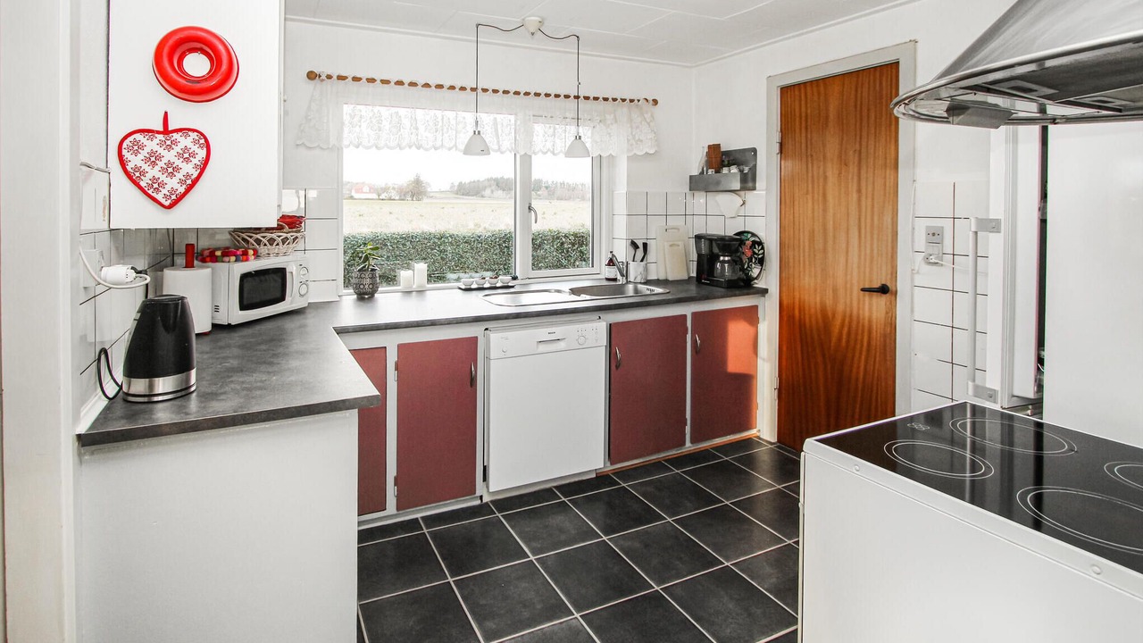 Photo of Others in Samsø