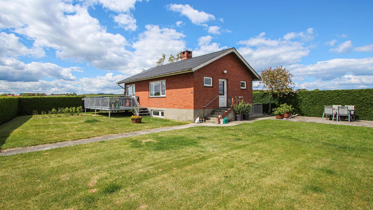 Photo of Others in Samsø