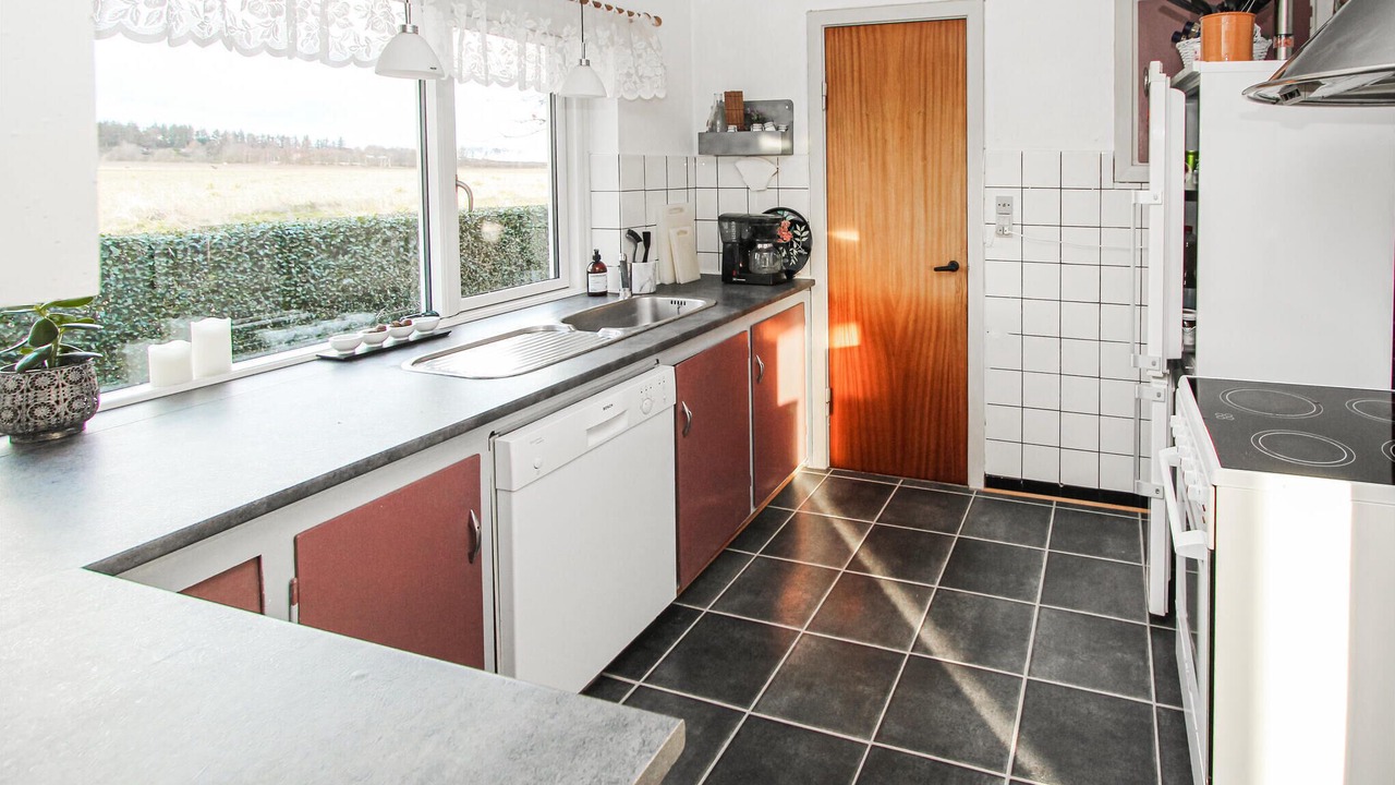 Photo of Others in Samsø