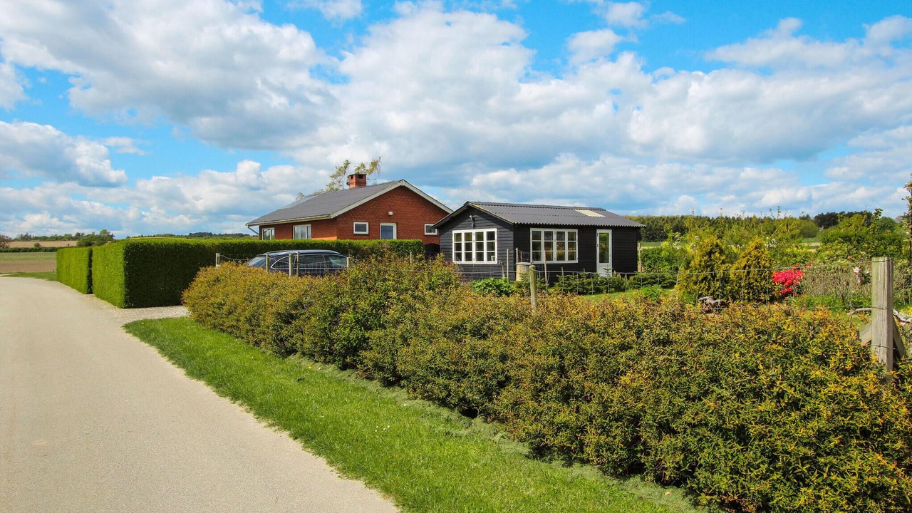 Photo of Others in Samsø