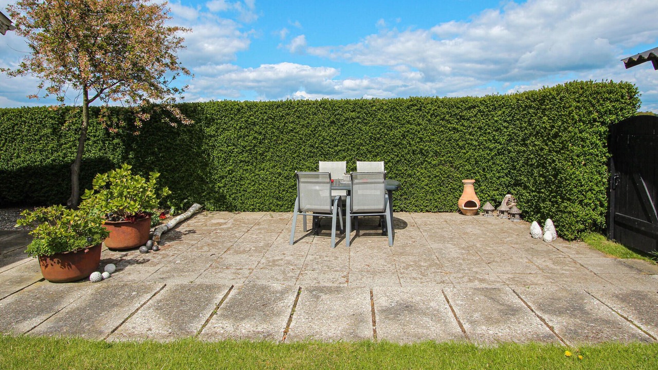 Photo of Others in Samsø