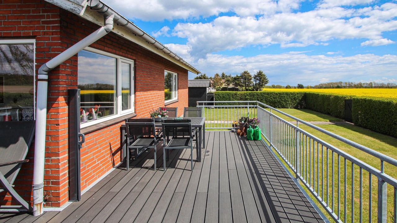 Photo of Others in Samsø