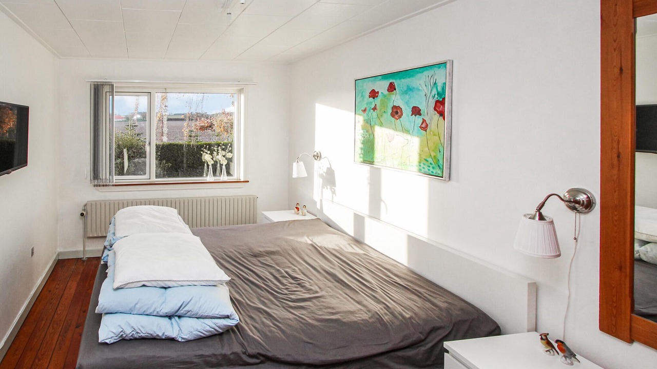 Photo of Others in Samsø