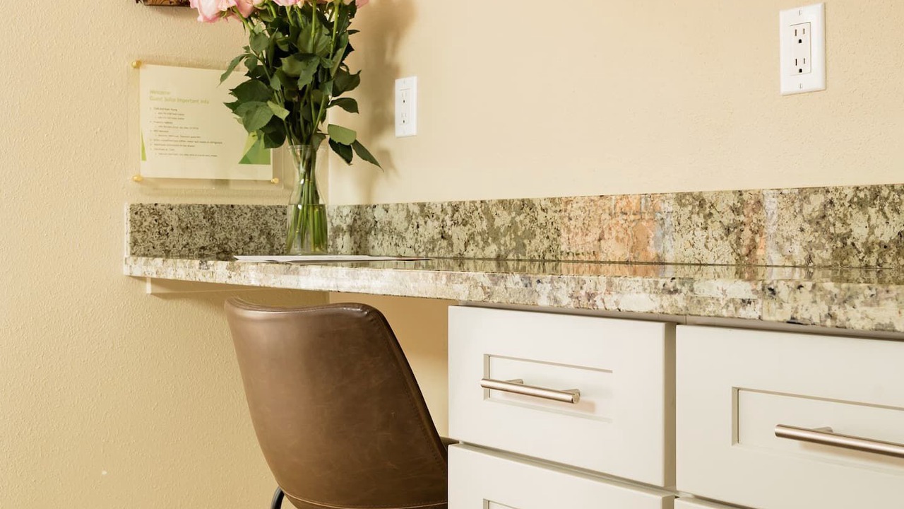 Photo of Others in Cambrian Community