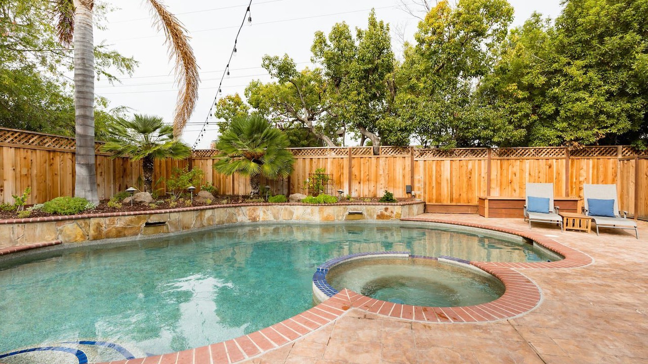 Photo of Others in Cambrian Community