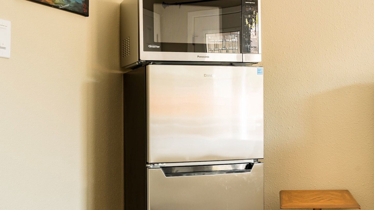 Photo of Others in Cambrian Community