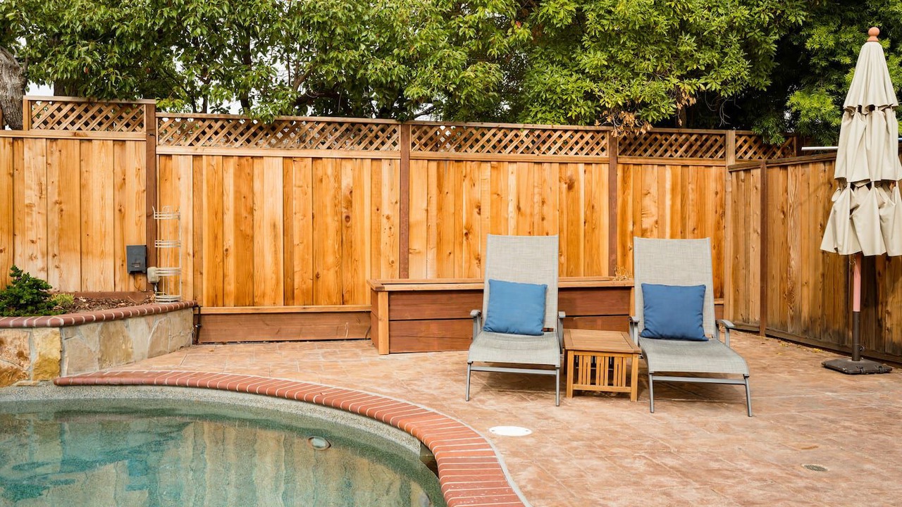 Photo of Outdoor in Cambrian Community