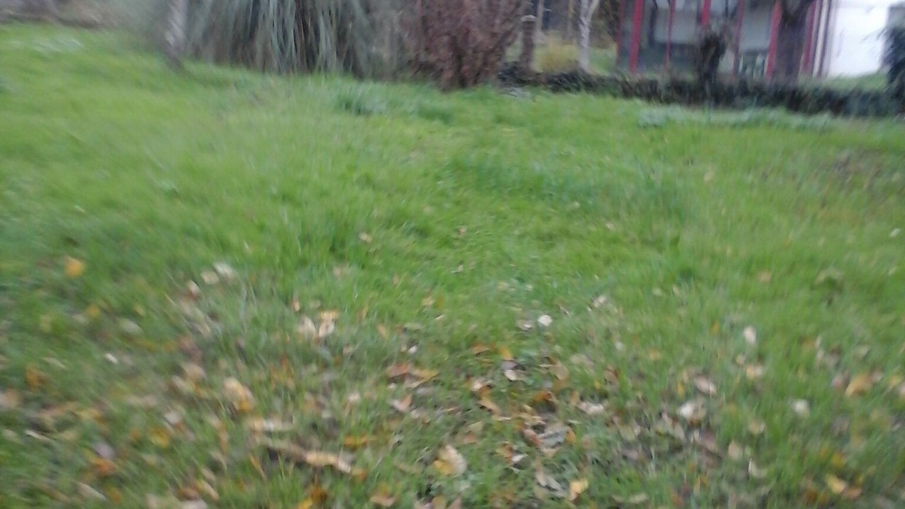 Photo of Outdoor in Vierzon