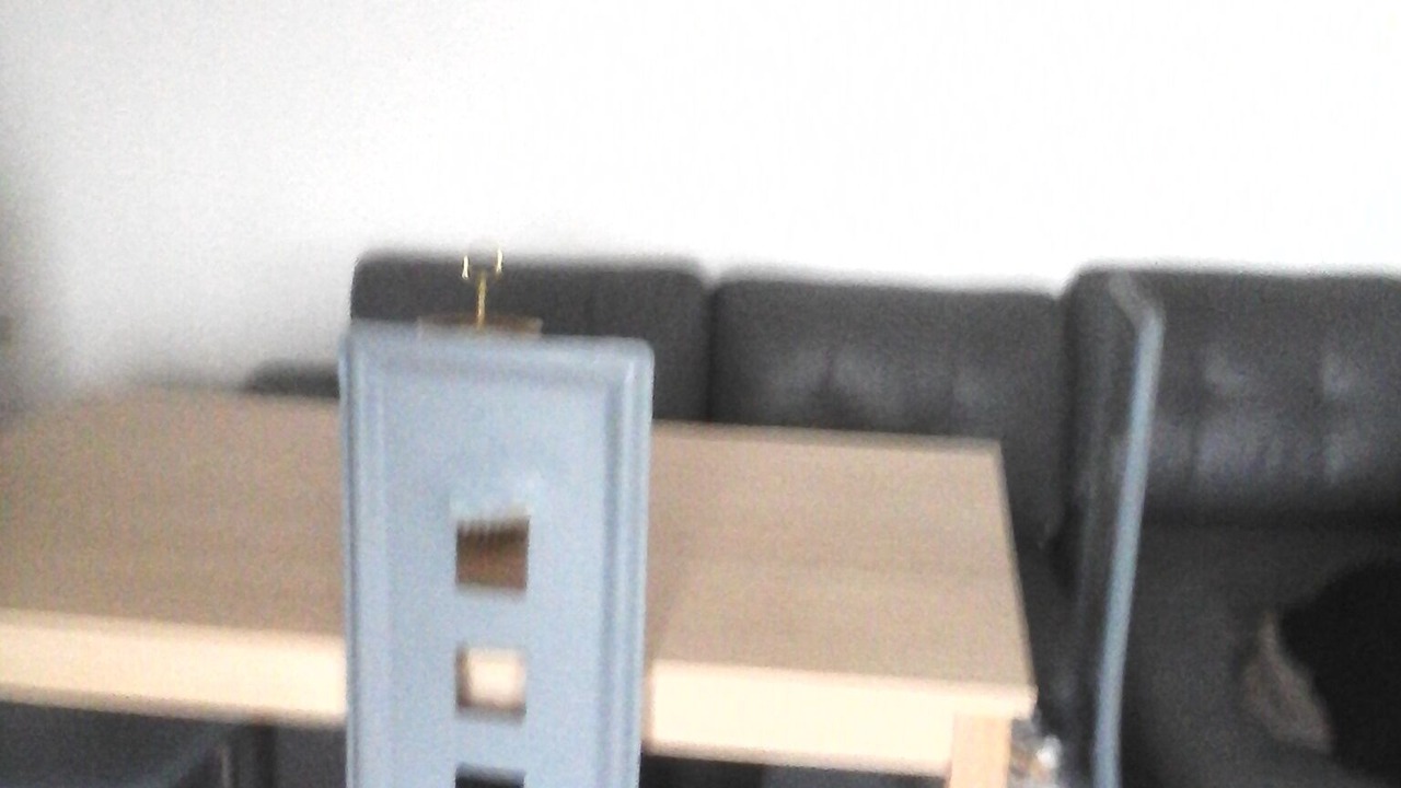 Photo of Others in Vierzon
