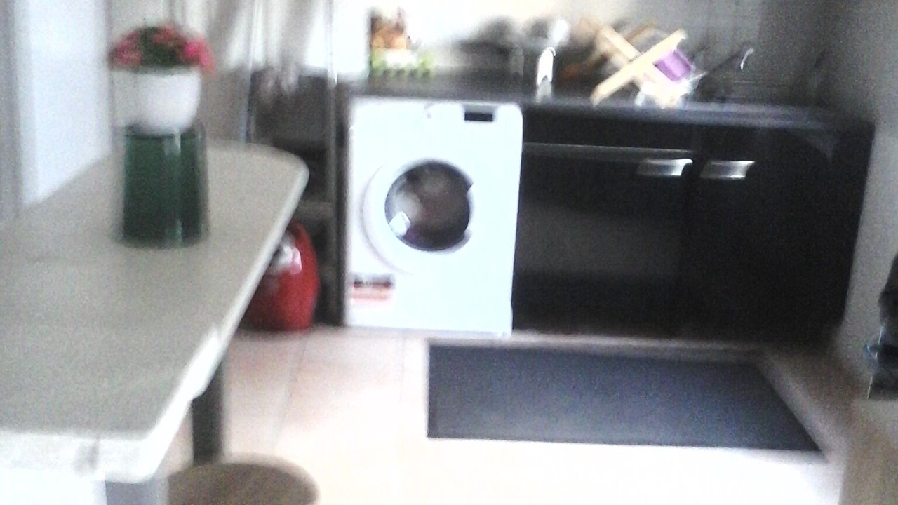 Photo of Others in Vierzon