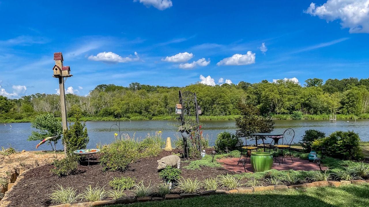 Photo of Outdoor in Murchison