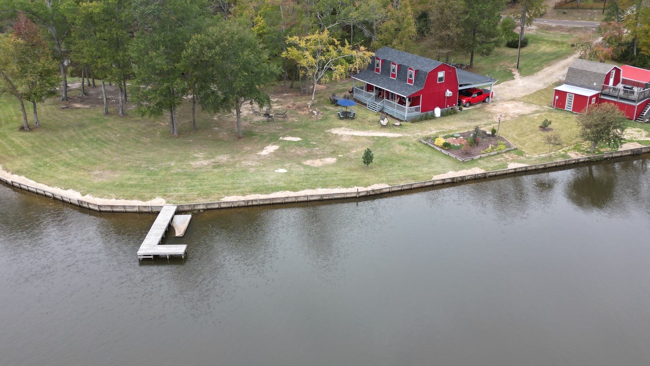 Photo of Outdoor in Murchison