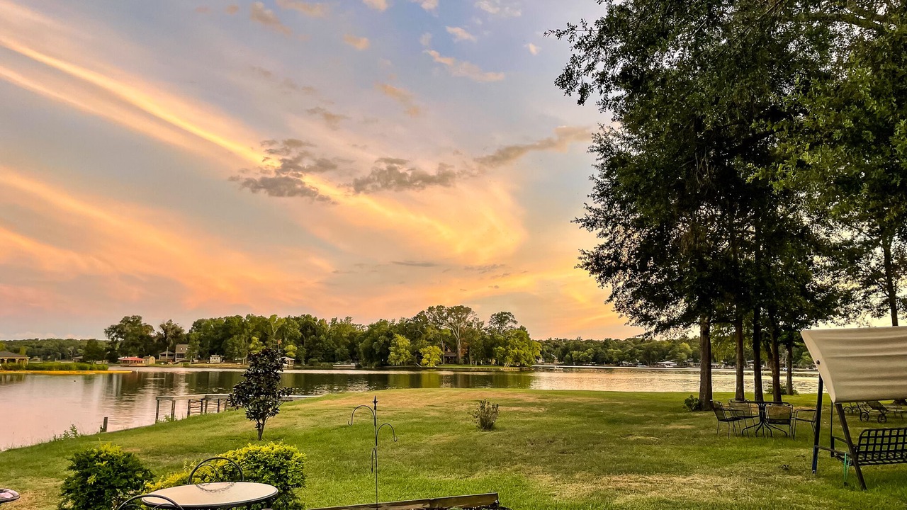 Photo of Outdoor in Murchison