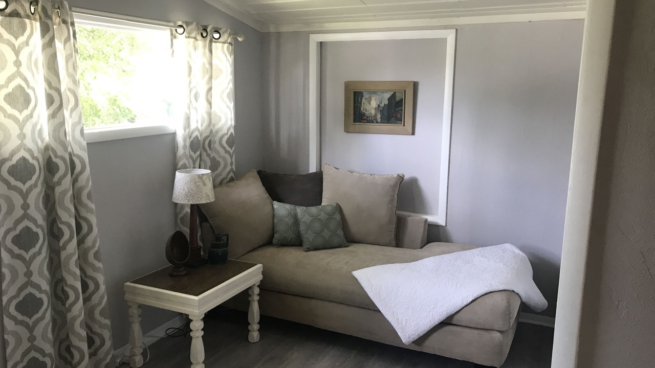 Photo of Bedroom in Longview