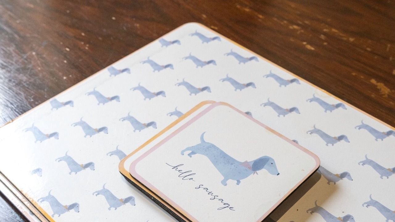 Photo of Others in Alloa