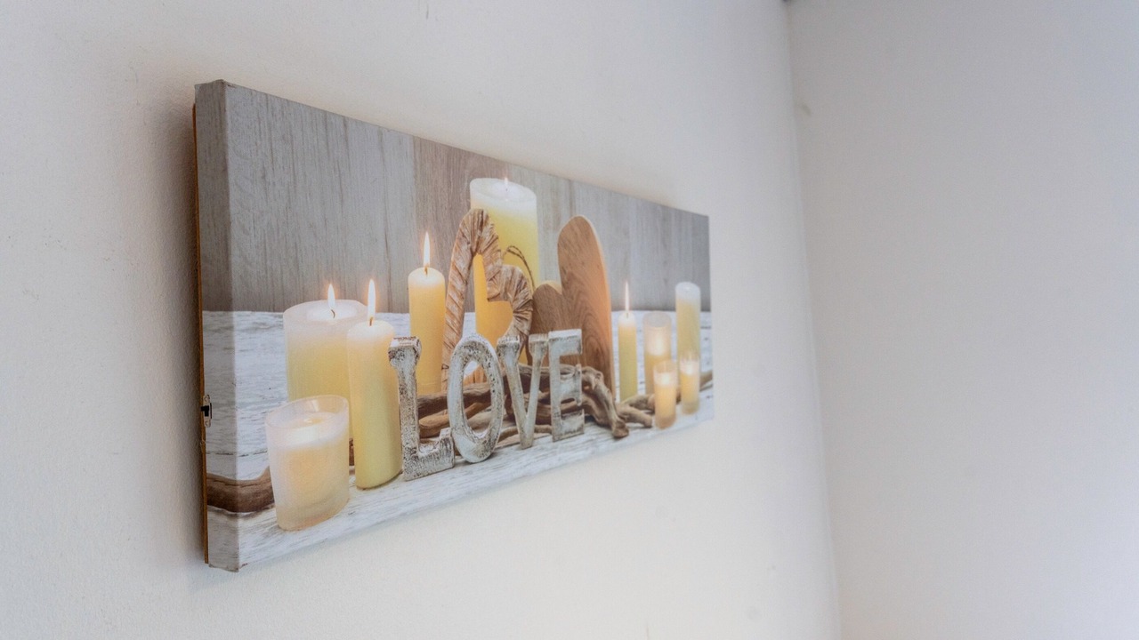 Photo of Bedroom in Alloa