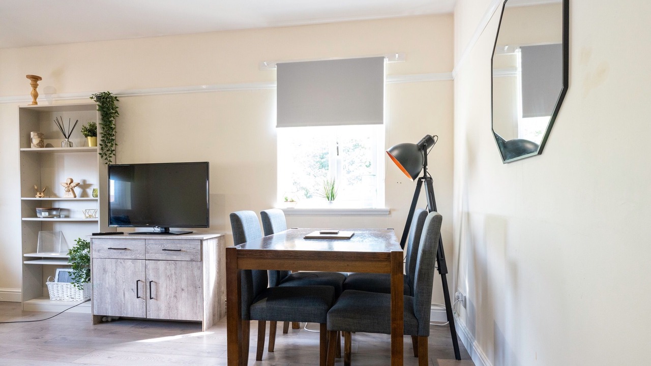 Photo of Others in Alloa