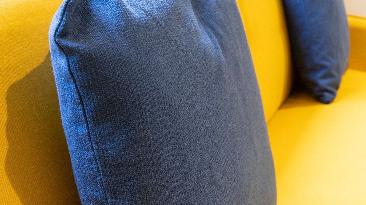 Photo of Bedroom in Alloa