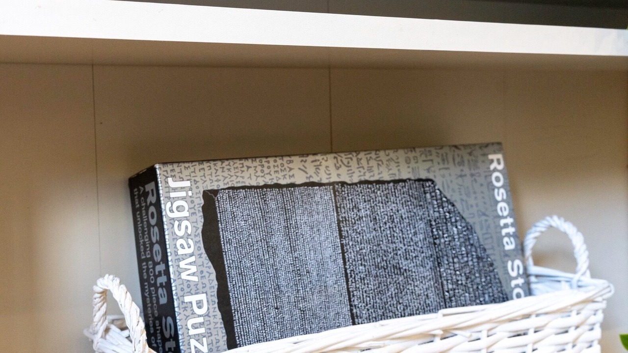 Photo of Bedroom in Alloa