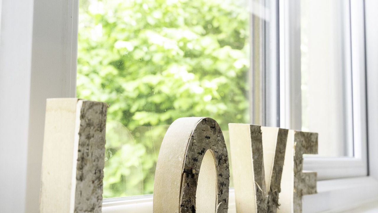 Photo of Others in Alloa