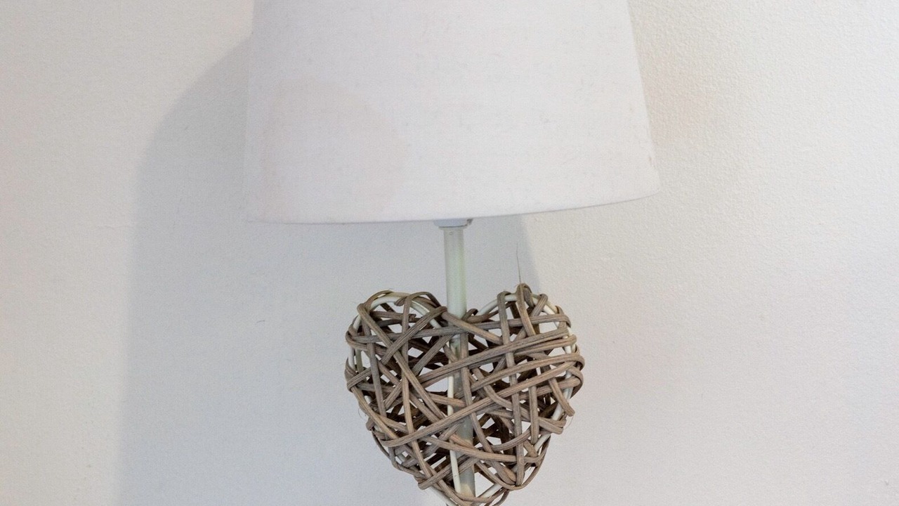 Photo of Others in Alloa