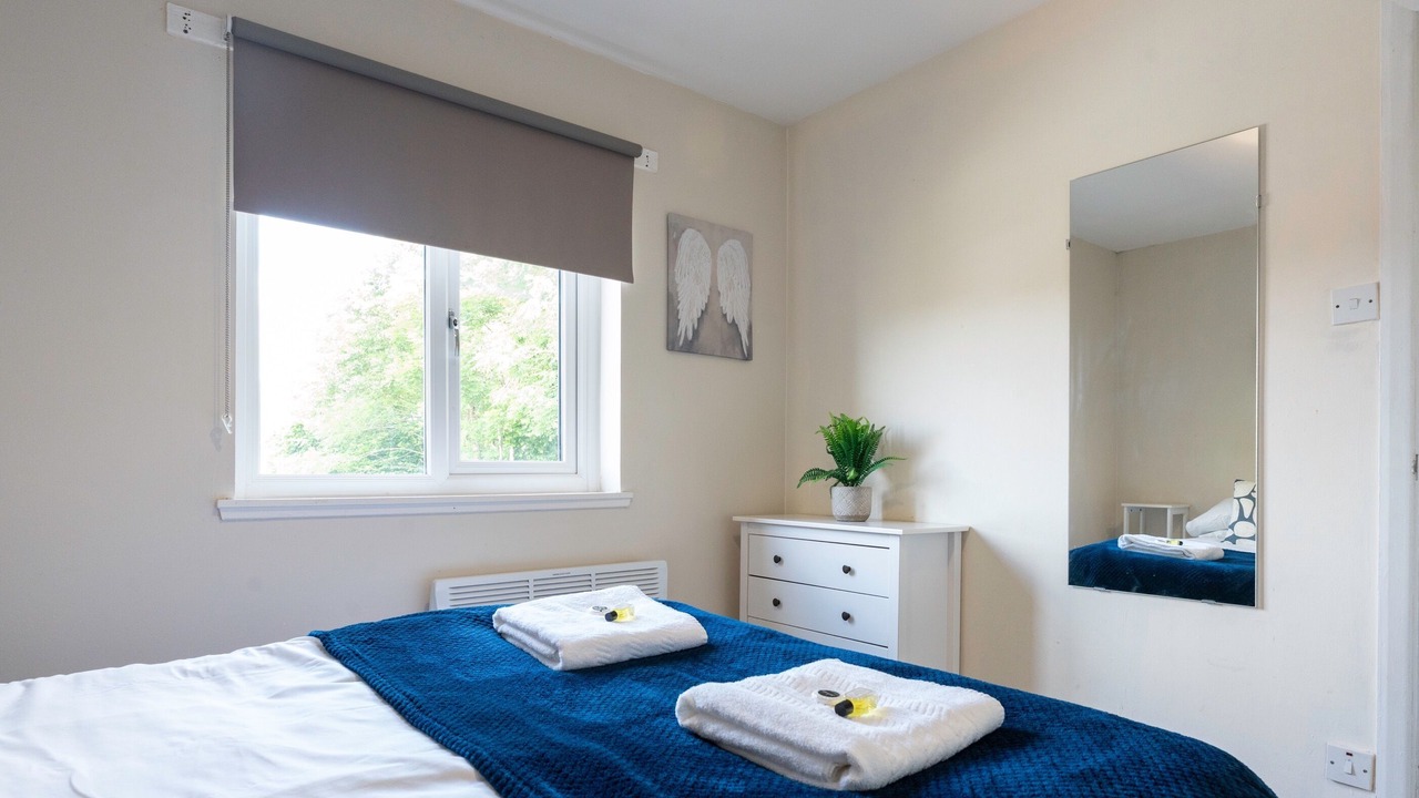 Photo of Others in Alloa