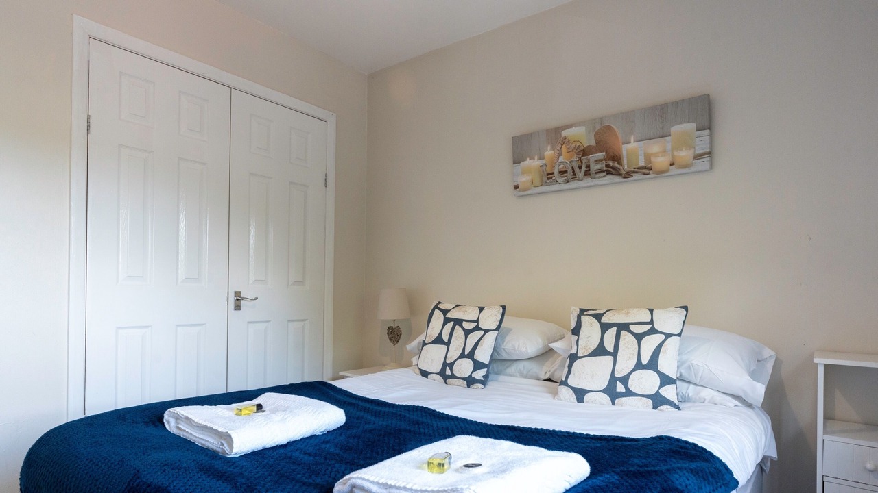 Photo of Others in Alloa