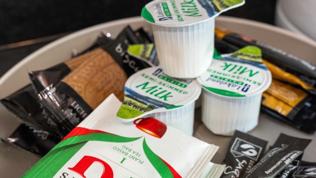 Photo of Others in Alloa