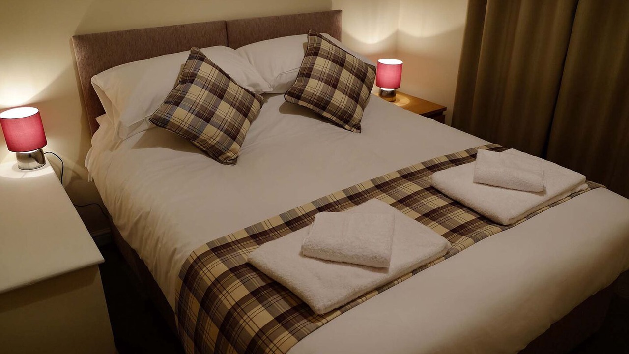 Photo of Others in Rhayader