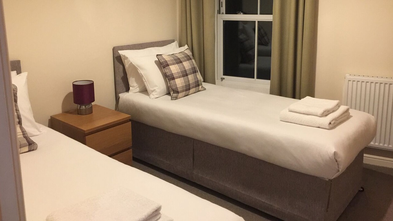 Photo of Others in Rhayader