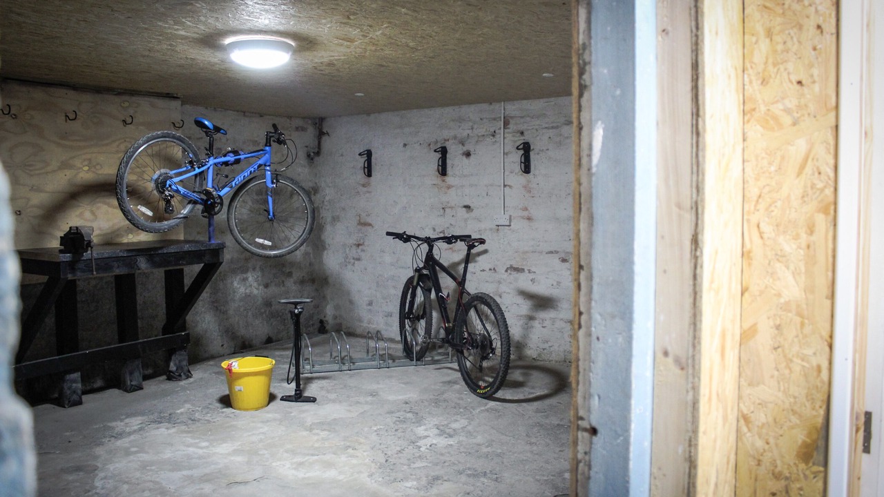 Photo of Others in Rhayader