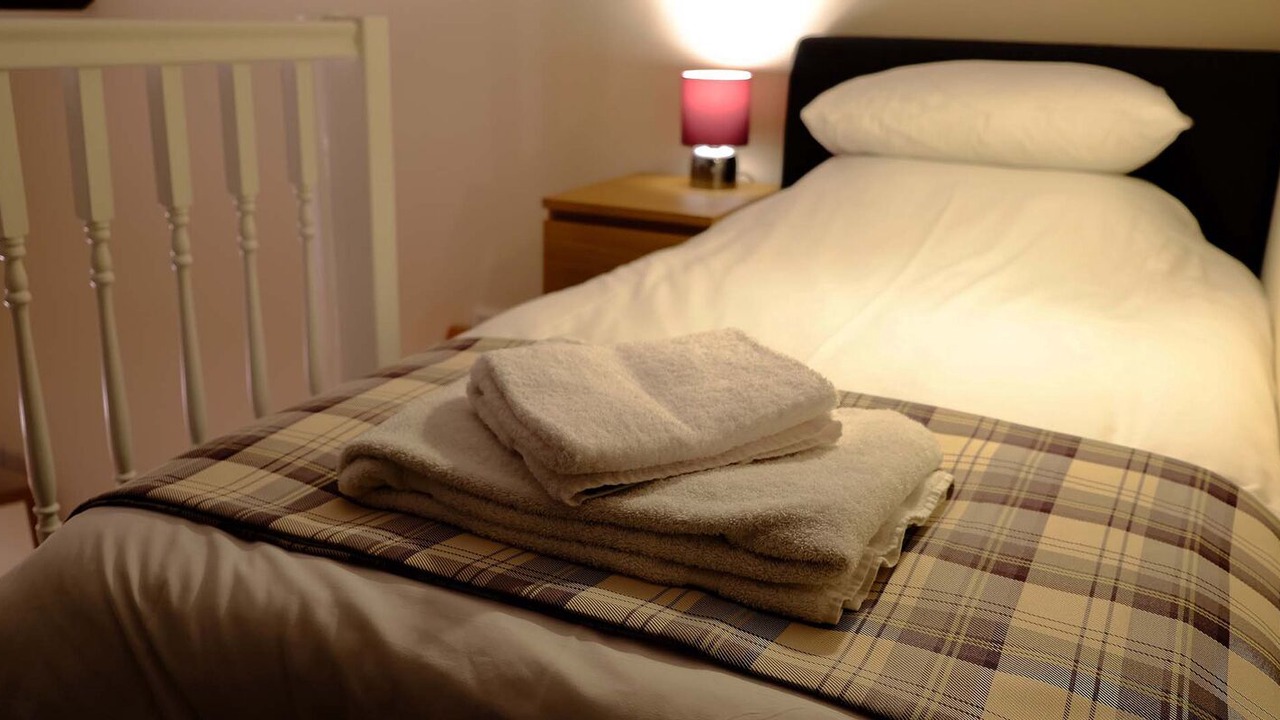 Photo of Others in Rhayader