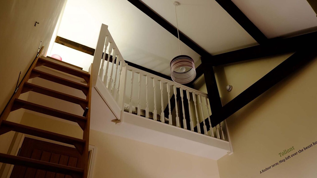 Photo of Others in Rhayader