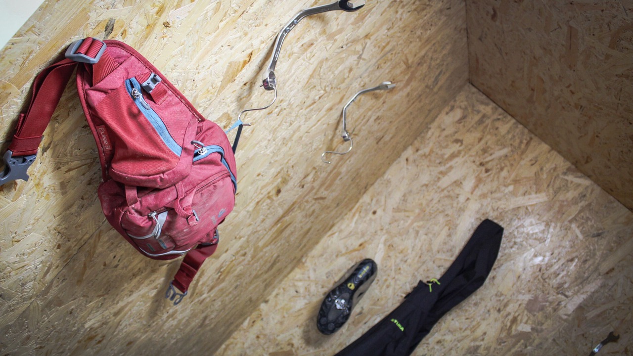 Photo of Bedroom in Rhayader