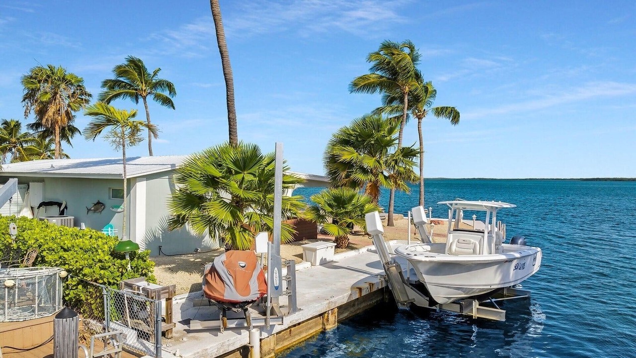 Photo of Others in Key Largo Village