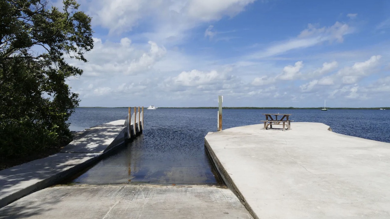 Photo of Others in Key Largo Village