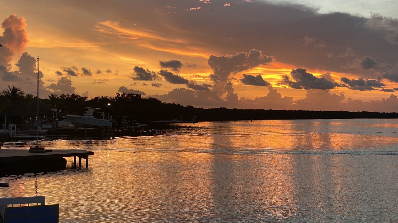 Photo of Others in Key Largo Village