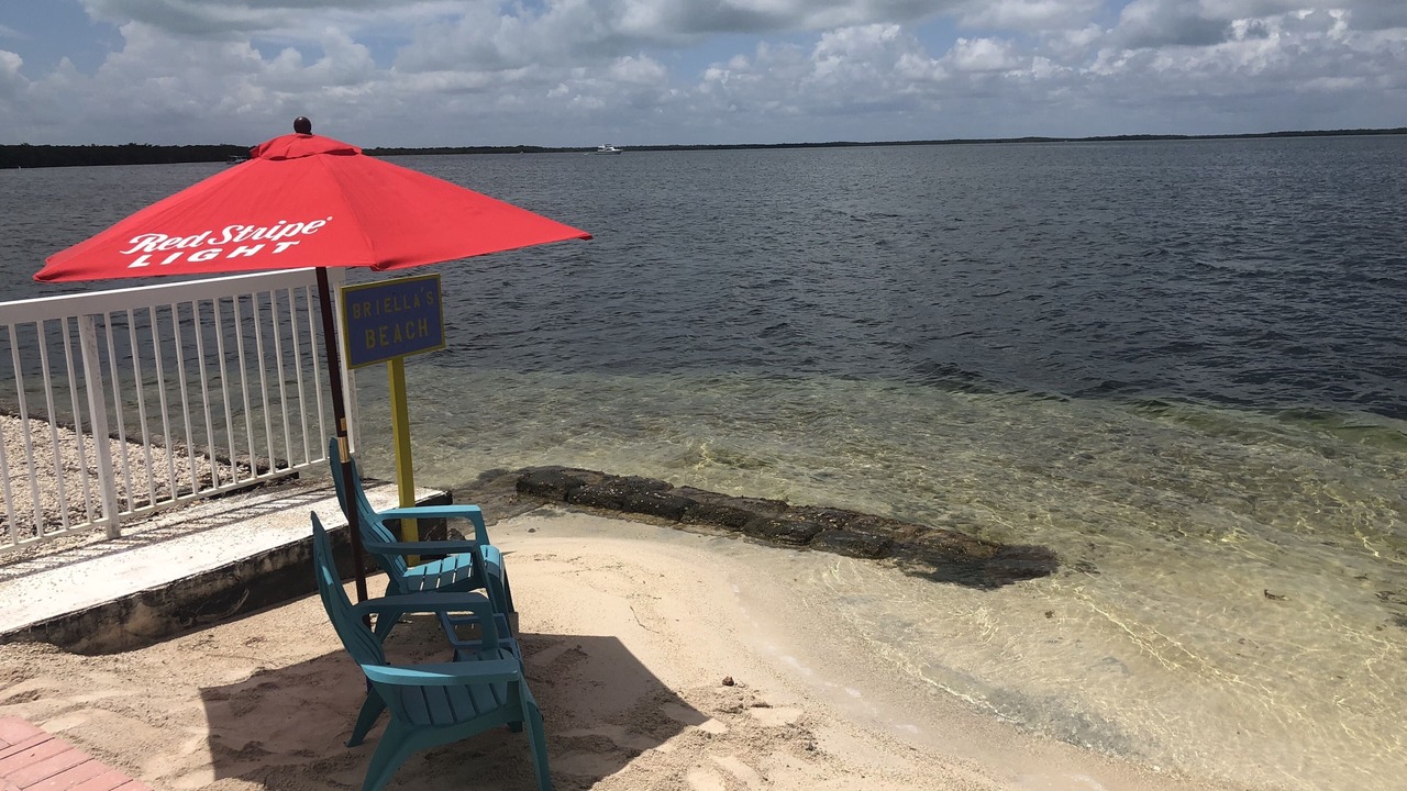 Photo of Others in Key Largo Village