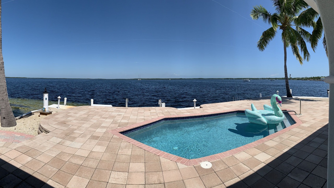 Photo of Outdoor in Key Largo Village