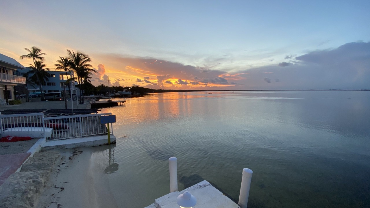 Photo of Others in Key Largo Village