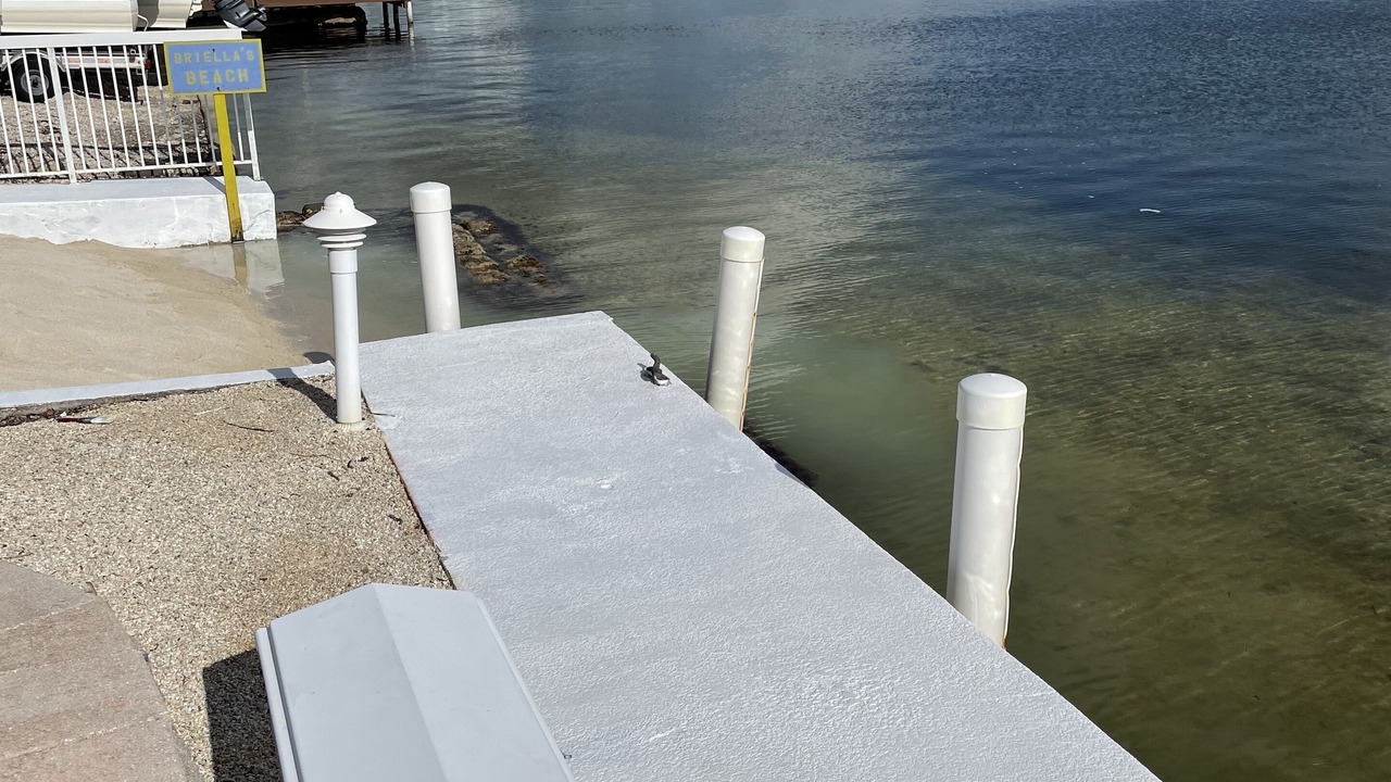 Photo of Outdoor in Key Largo Village