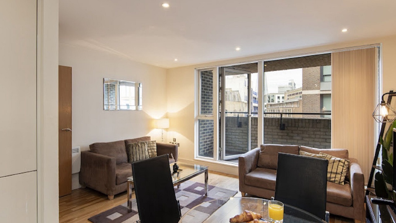 Photo of Others in Cathedrals